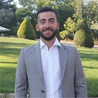 Najib ALGHARBY
