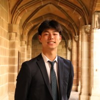 David Yuan