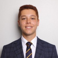 Adam Botti