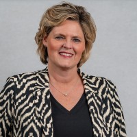 Claudia Fernandez Vermaas