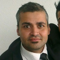 Sami Dib