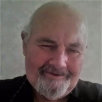 Stan Dowling