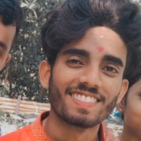 Deepak Jena
