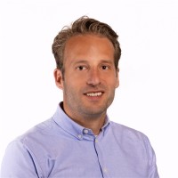 Paul Brinkhoff