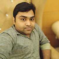ROHIT JINDAL