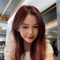 anne tan