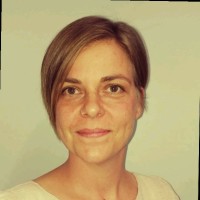 Lisa-Maija Paul