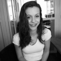 Inge Nikkels