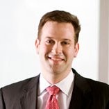 William Tatsch