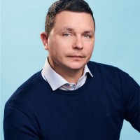 Chris Foster