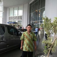 Rahman Effendi