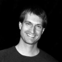 Andy Calmes