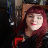 Jennifer Raynor