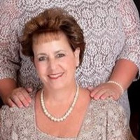 Lisa Ralph