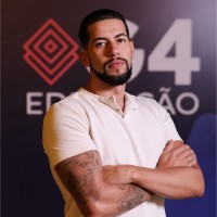 Felipe Maximo