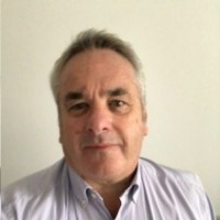 Phil Edwards