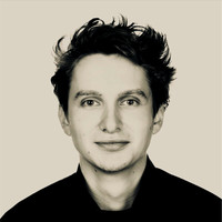Andrzej Witkowski
