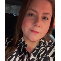 Maria Esther Alvarez Gonzalez