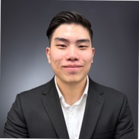 Henry Chen
