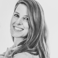 Eva Werinussa-Bouwkamp