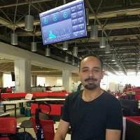 Ömer Özdemir