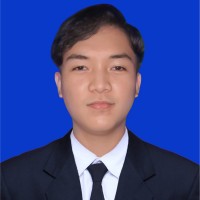Syahril Desta Nurkholis