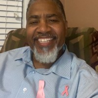 Adolph Williams Jr.