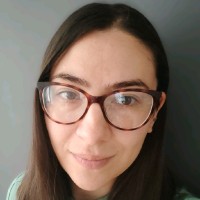 Marijana Antic