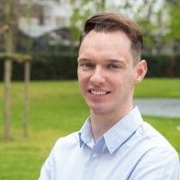 Markus Wendling