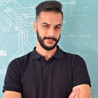 Maksim Karanović