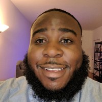 Isiah Stewart