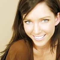 Tiffany Mills