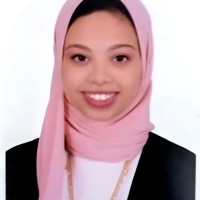Rodenia Mohamed