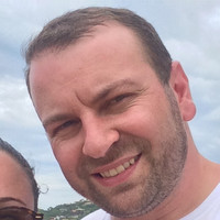 Márcio Pigozzo