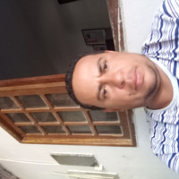 Ednaldo Araújo