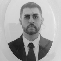 Omar Alejandro Pineda Castillo