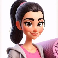 Dawn Fazackerley-King