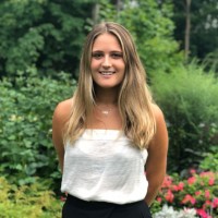 Sophie Ludin