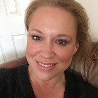 shelley howells