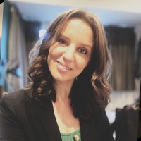 Jessica Doughty