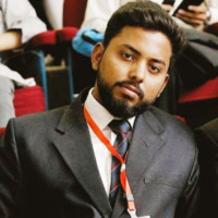 Saif Uddin