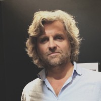 Ludovic LACOURT