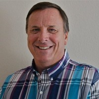 Richard Sproul