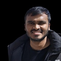 Jitendra K