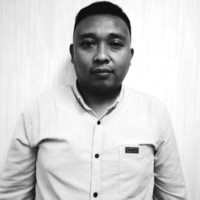HANDOKO PRIYO UTOMO