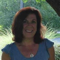 Kim Baker