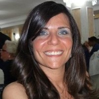 Veronica Vinciguerra