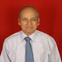 Ramchandra Ainapure