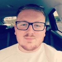 Kieran Wickham