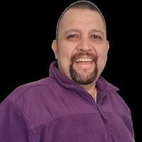 Ernesto Pérez Reyes